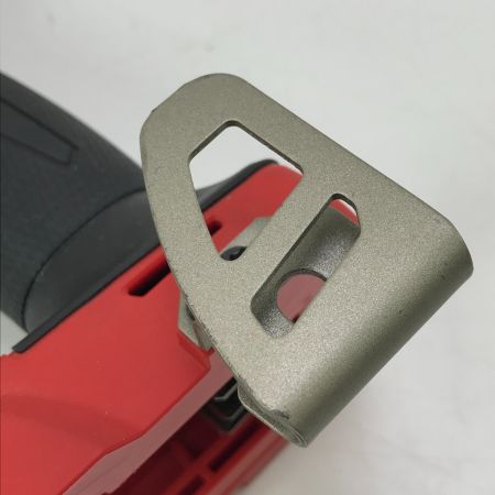  Milwaukee インパクトレンチ 動作未確認 M18 FIW212