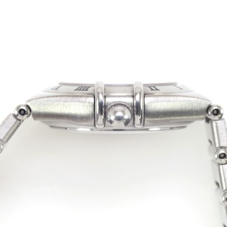  OMEGA オメガ コンステレーション レディースクォーツ腕時計 15623.100