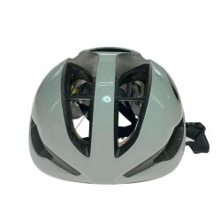 $$ OAKLEY オークリー ヘルメット 自転車用 ARO 5 Mips 18-19年 M(54-58cm) Aランク