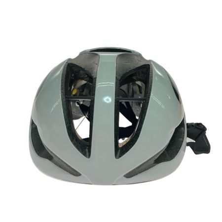  OAKLEY オークリー ヘルメット 自転車用 ARO 5 Mips 18-19年 M(54-58cm)