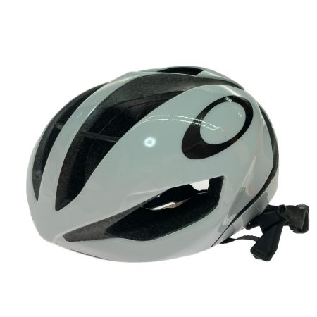  OAKLEY オークリー ヘルメット 自転車用 ARO 5 Mips 18-19年 M(54-58cm)