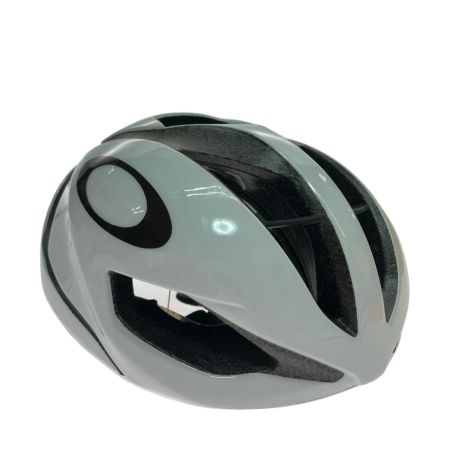  OAKLEY オークリー ヘルメット 自転車用 ARO 5 Mips 18-19年 M(54-58cm)