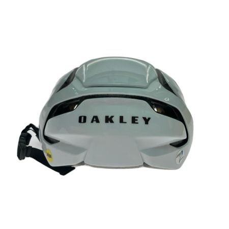  OAKLEY オークリー ヘルメット 自転車用 ARO 5 Mips 18-19年 M(54-58cm)