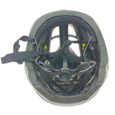  OAKLEY オークリー ヘルメット 自転車用 ARO 5 Mips 18-19年 M(54-58cm)