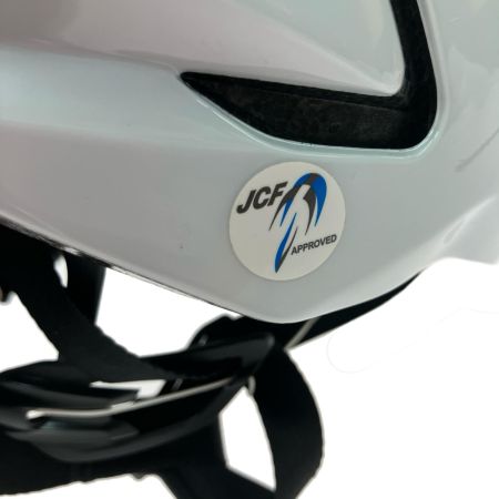  OAKLEY オークリー ヘルメット 自転車用 ARO 5 Mips 18-19年 M(54-58cm)