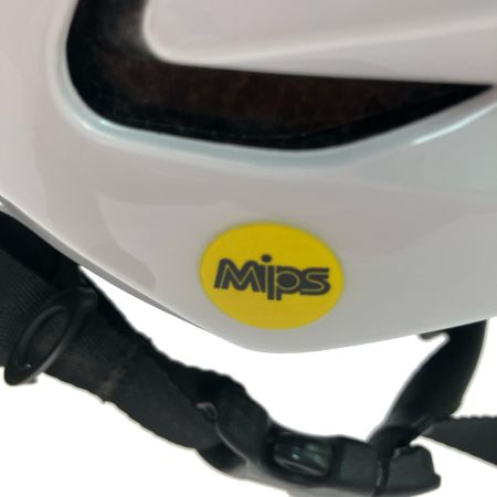  OAKLEY オークリー ヘルメット 自転車用 ARO 5 Mips 18-19年 M(54-58cm)