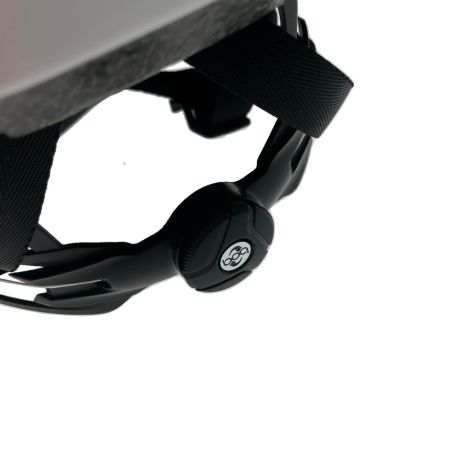  OAKLEY オークリー ヘルメット 自転車用 ARO 5 Mips 18-19年 M(54-58cm)