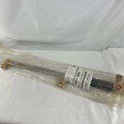 工具関連用品 スキルカット250 中圧チップミキシング方式手動ガス切断機 Nランク
