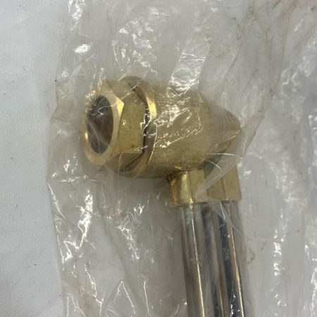 工具関連用品 スキルカット250 中圧チップミキシング方式手動ガス切断機