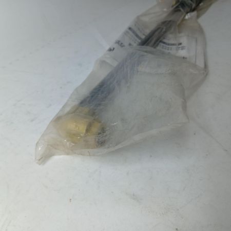 工具関連用品 スキルカット250 中圧チップミキシング方式手動ガス切断機