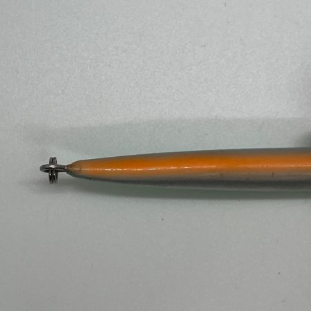  KOJIMA CRAFT コジマクラフト サムライEX 傷有