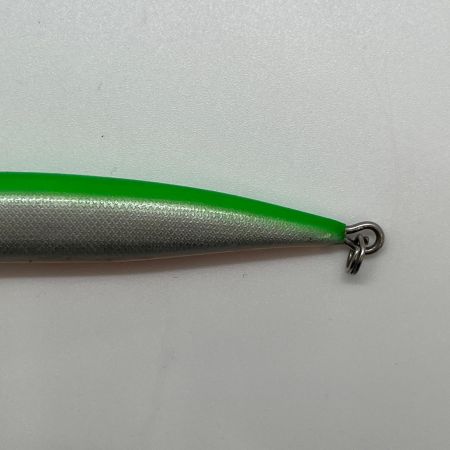  KOJIMA CRAFT コジマクラフト サムライEX 傷有