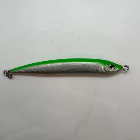  KOJIMA CRAFT コジマクラフト サムライEX 傷有