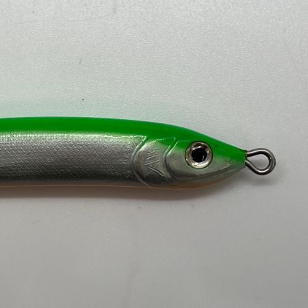 KOJIMA CRAFT コジマクラフト サムライEX 傷有