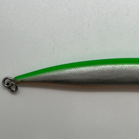  KOJIMA CRAFT コジマクラフト サムライEX 傷有