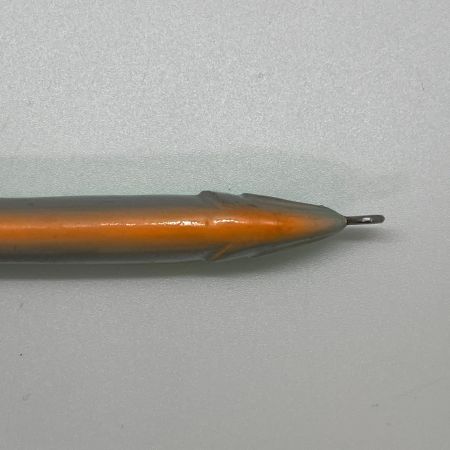  KOJIMA CRAFT コジマクラフト サムライEX 傷有