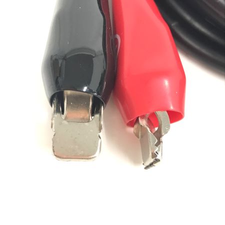  DAIWA ダイワ 電動リール 17レオブリッツ500J 810001