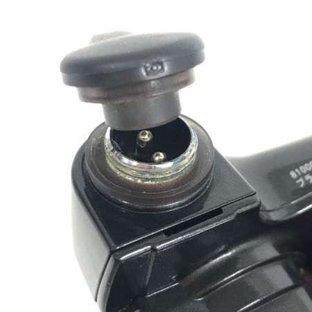  DAIWA ダイワ 電動リール 17レオブリッツ500J 810001