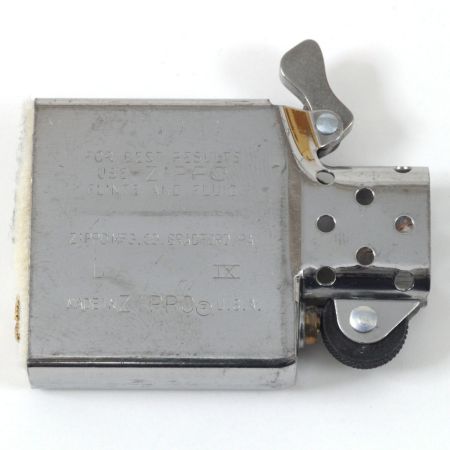  ZIPPO ジッポー オイルライター アメリカ建国200年記念コイン付 限定生産0963/5000