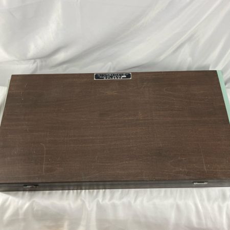 千代田製作所 コーンペネトロメーター SM26-B 動作未確認