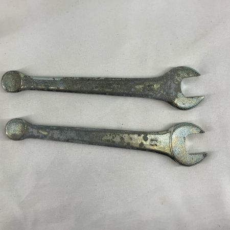 千代田製作所 コーンペネトロメーター SM26-B 動作未確認