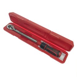 $$ JTC トルクレンチ JTC6684JN Bランク