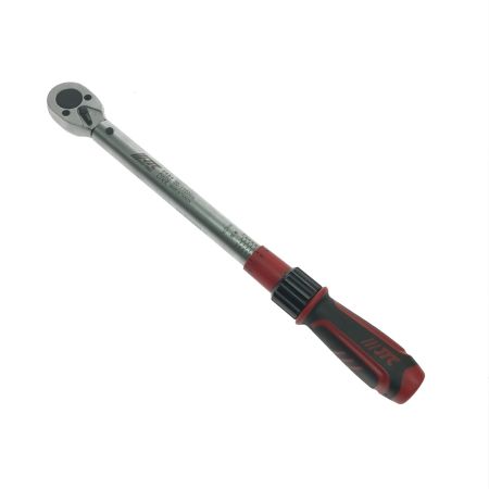  JTC トルクレンチ JTC6684JN