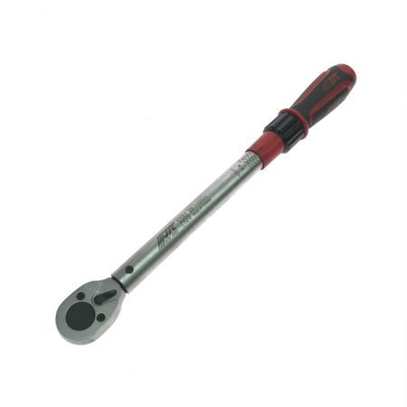  JTC トルクレンチ JTC6684JN