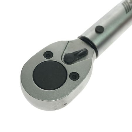  JTC トルクレンチ JTC6684JN