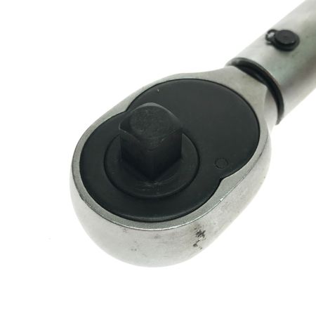  JTC トルクレンチ JTC6684JN