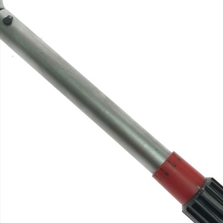  JTC トルクレンチ JTC6684JN