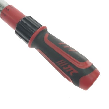  JTC トルクレンチ JTC6684JN