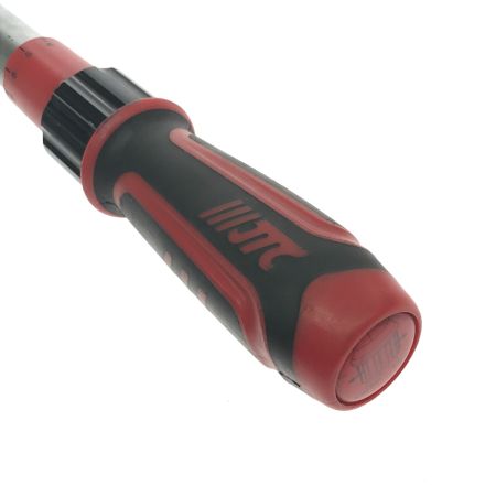  JTC トルクレンチ JTC6684JN