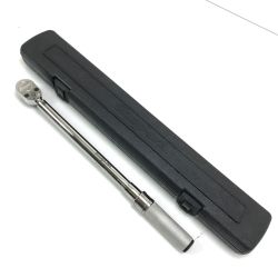 $$ Snap-on スナップオン トルクレンチ QD3RN200A Bランク