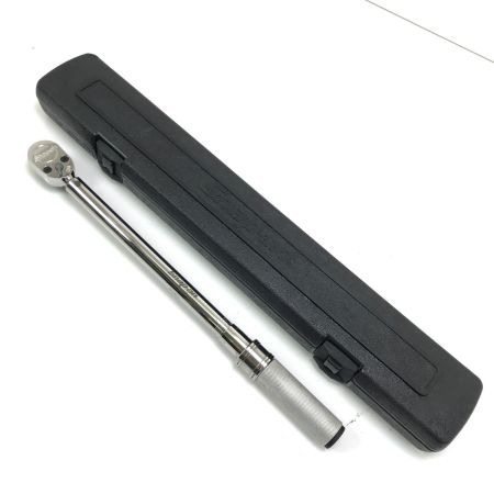  Snap-on スナップオン トルクレンチ QD3RN200A