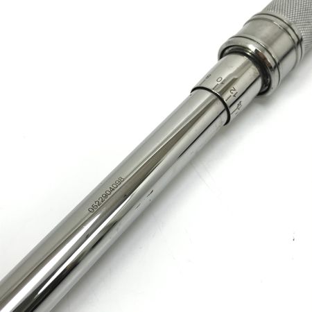  Snap-on スナップオン トルクレンチ QD3RN200A