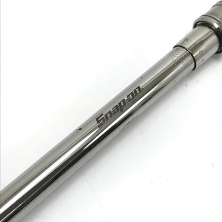  Snap-on スナップオン トルクレンチ QD3RN200A