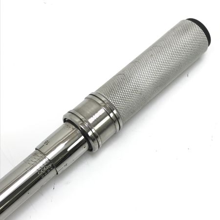  Snap-on スナップオン トルクレンチ QD3RN200A