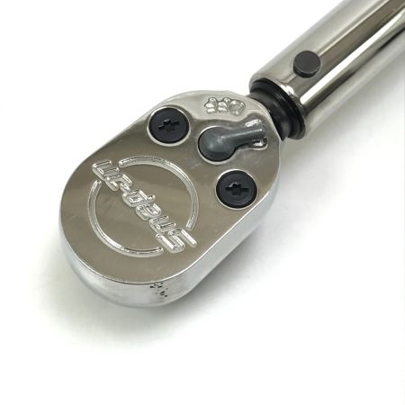  Snap-on スナップオン トルクレンチ QD3RN200A