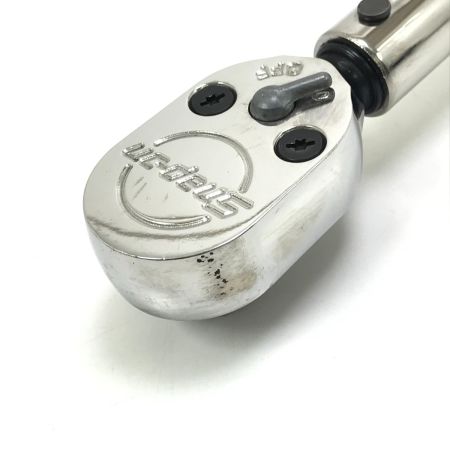  Snap-on スナップオン トルクレンチ QD3RN200A