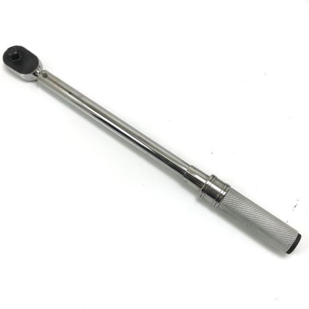  Snap-on スナップオン トルクレンチ QD3RN200A