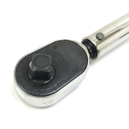  Snap-on スナップオン トルクレンチ QD3RN200A