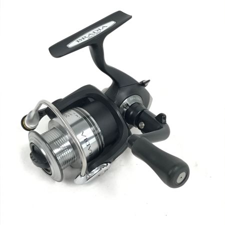  DAIWA ダイワ ブラディア 2000 釣り用品 リール スピニングリール 055932