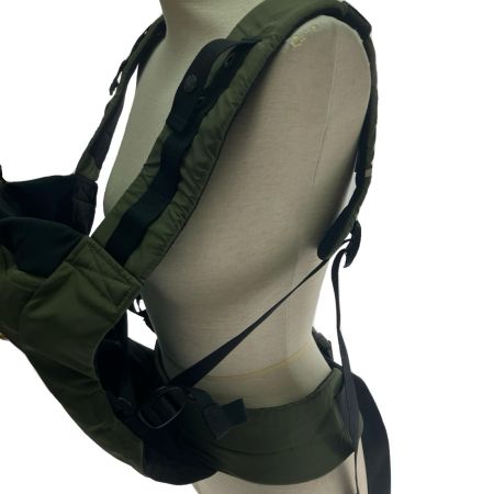  THE NORTH FACE ザノースフェイス  ベイビーコンパクト キャリア  NMB82150