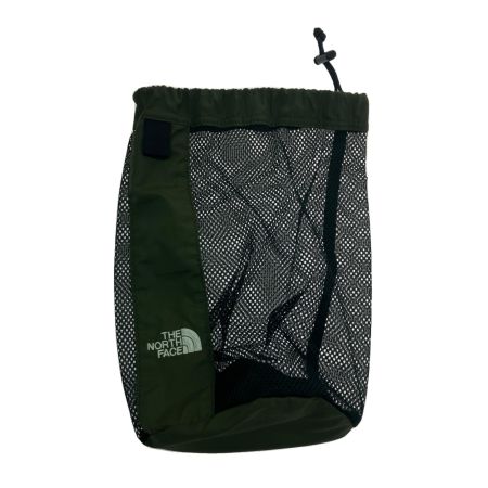  THE NORTH FACE ザノースフェイス  ベイビーコンパクト キャリア  NMB82150