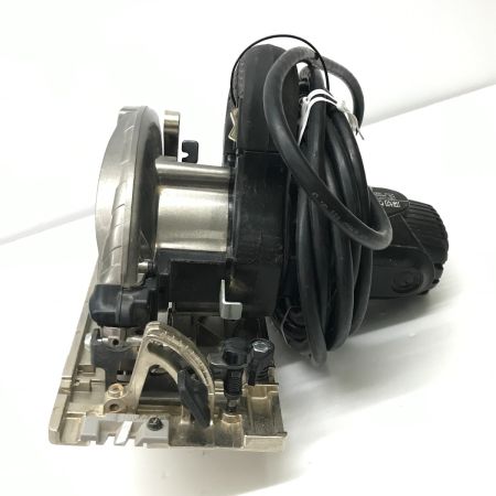 HiKOKI ハイコーキ 丸のこ 本体のみ C6MBYA2