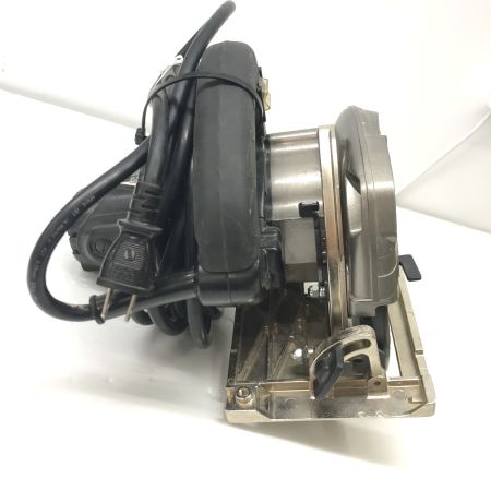  HiKOKI ハイコーキ 丸のこ 本体のみ C6MBYA2