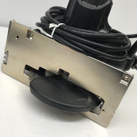 HiKOKI ハイコーキ 丸のこ 本体のみ C6MBYA2