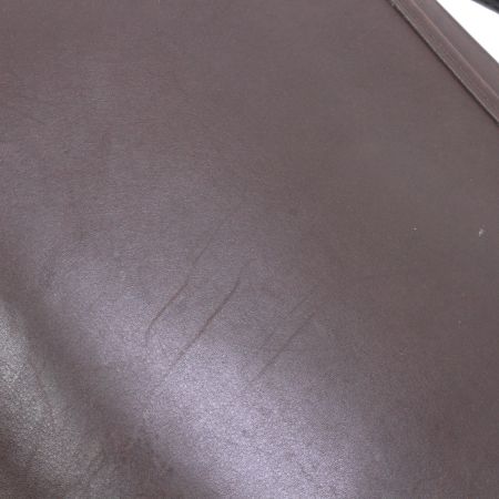  COACH コーチ 2WAYショルダーバッグ A5C-5180 ブラウン