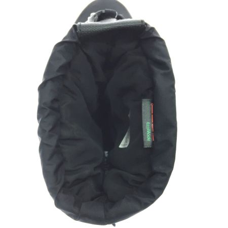  THE NORTH FACE ザノースフェイス メンズ ブーツ SIZE 26cm NF52272 ブラック